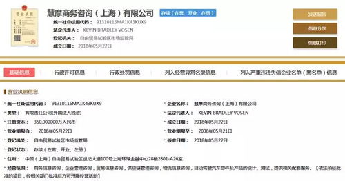 谷歌無人駕駛落戶上海，特斯拉不再孤單